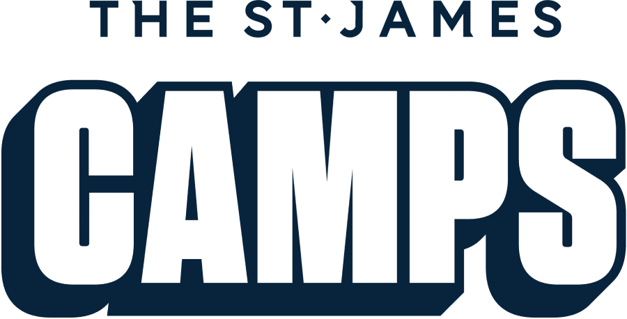 the-st-james-camps
