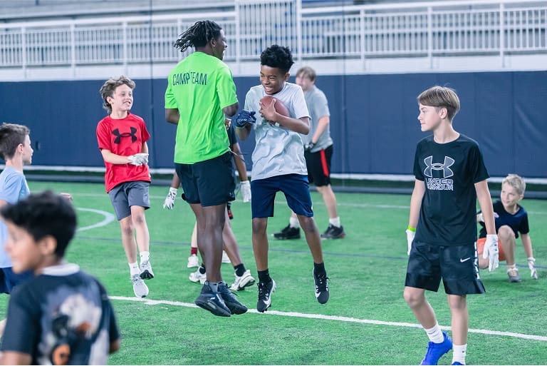 flat-football-camp-fun