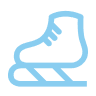 icon_ice-skating
