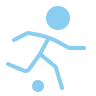 soccer player