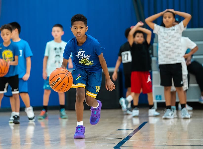 basketball-day-camps