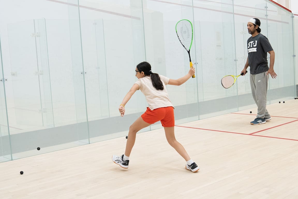 elite-squash-camps