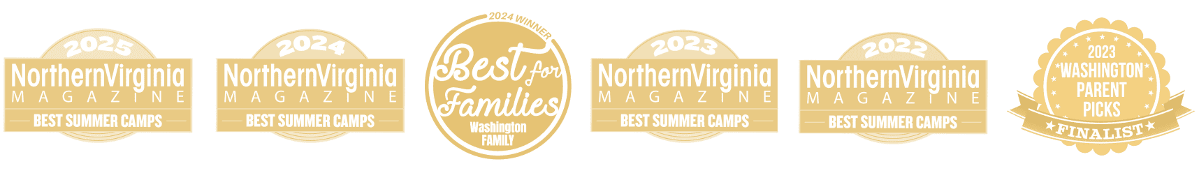 best-camps-awards