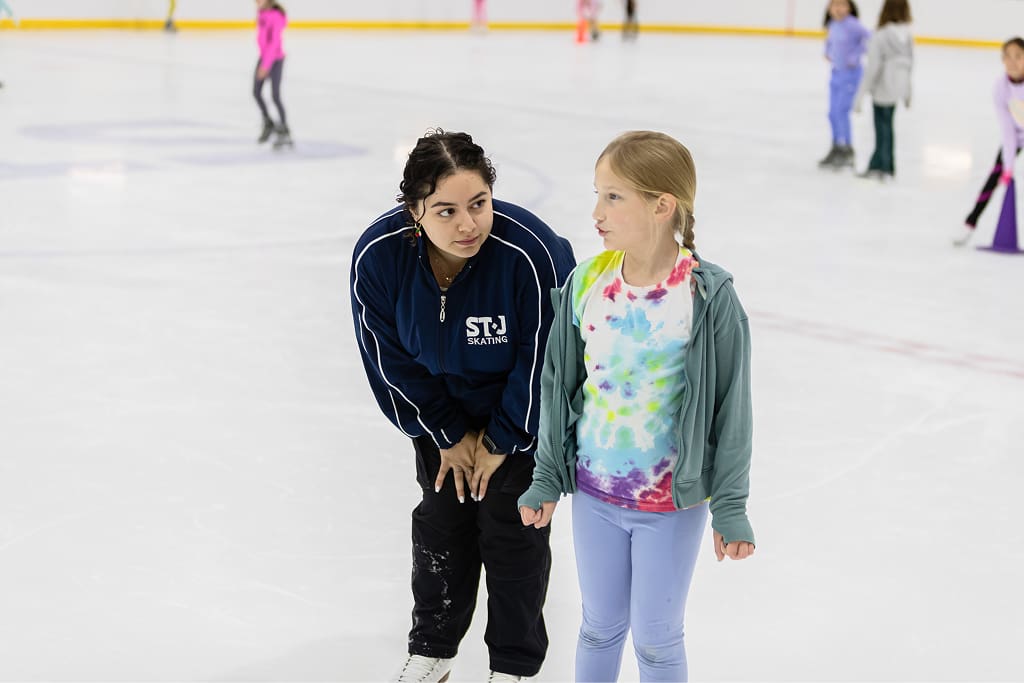 ice-skating-coaching